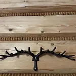 Pokoje I Apartamenty Regionalny Styl Ul Bachledy 20 Zakopane