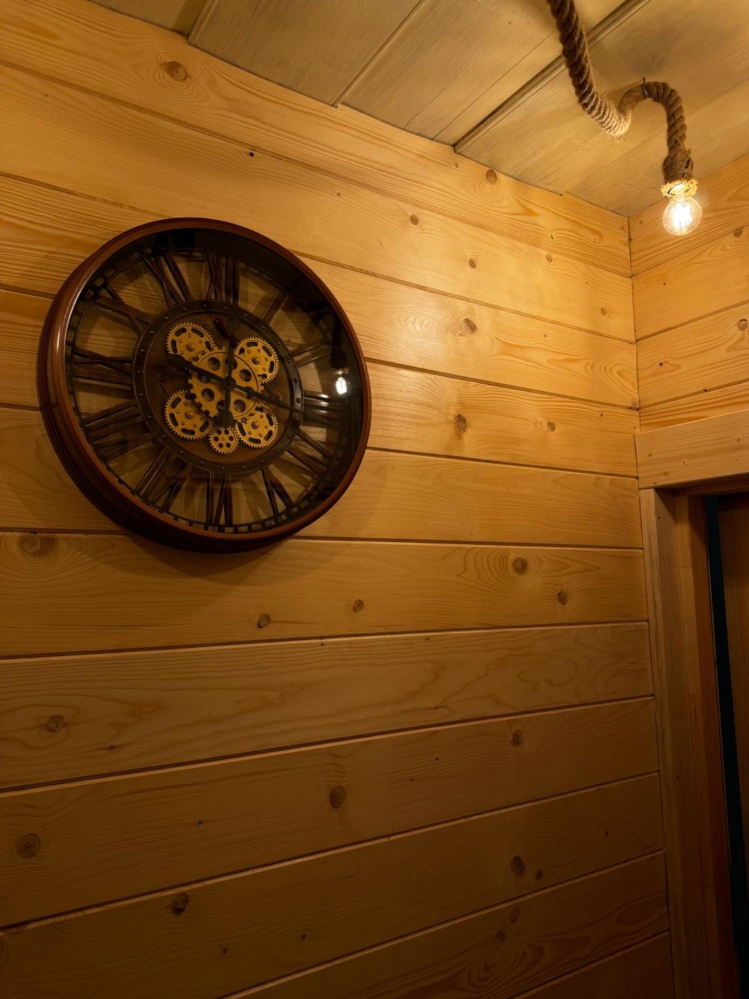 I Regionalny Styl Ul Bachledy 20 Apartament Zakopane